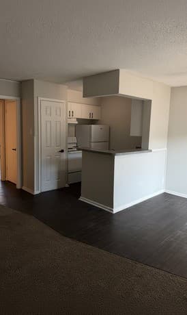1-bedroom rental at 158 De Chantle Road Unit 129 in San Antonio TX