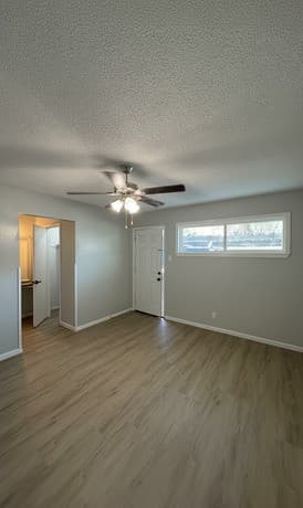 1-bedroom rental at 158 De Chantle Road Unit 129 in San Antonio, TX — photo 4