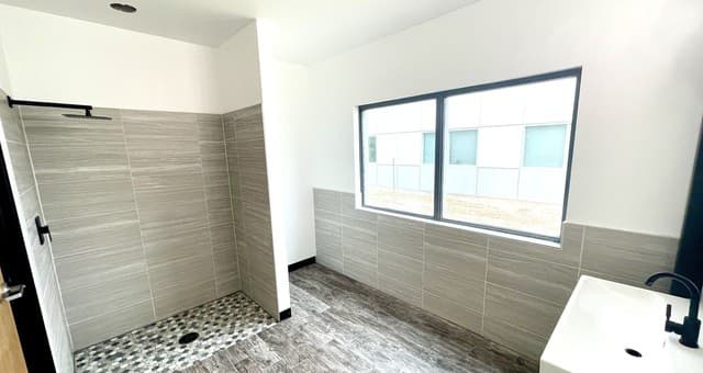 0rental at 7637 Fm 3009 801 Unit 801 in Schertz, TX — photo 5