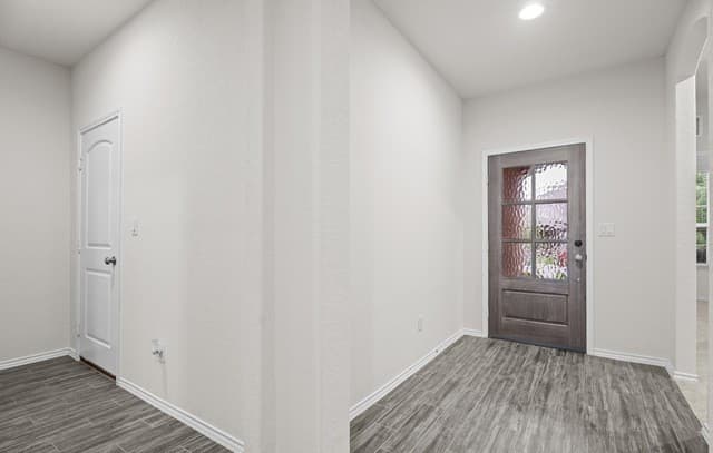 3-bedroom rental at 7634 Desperado Way in Boerne, TX — photo 5