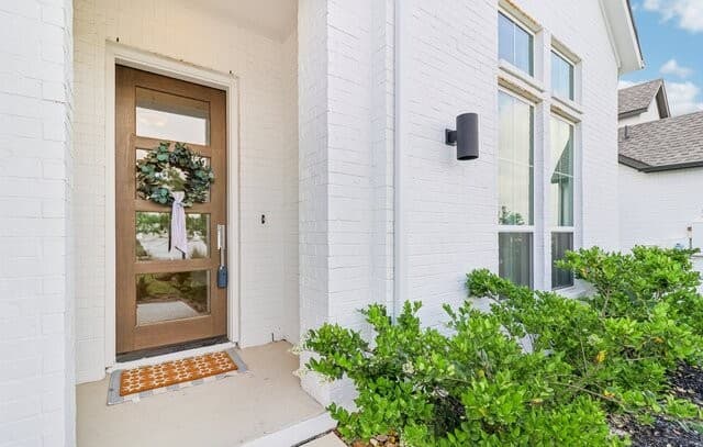 3-bedroom rental at 155 Miraval in Boerne, TX — photo 4
