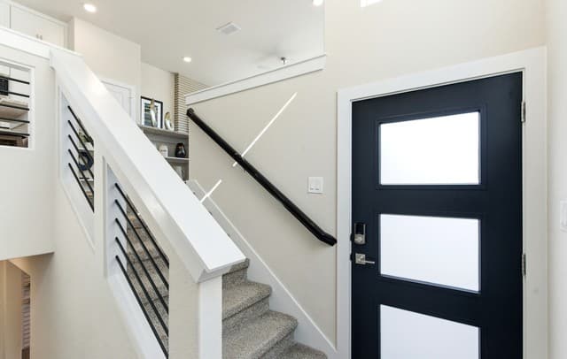 3-bedroom rental at 6464 Babcock Road Unit UNIT 902 in San Antonio, TX — photo 3