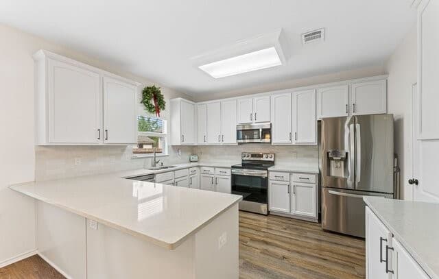 3-bedroom rental at 141 Kipper Ave in Cibolo, TX — photo 1