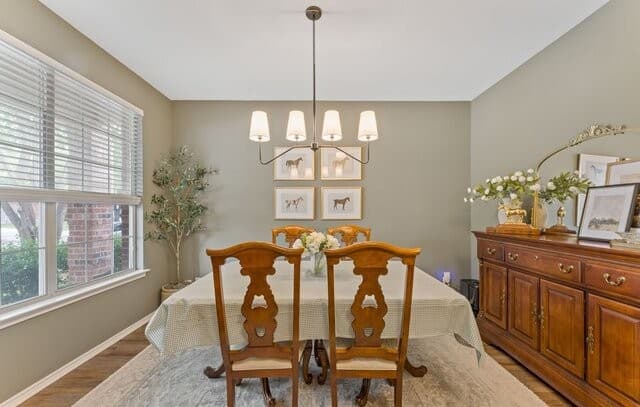 3-bedroom rental at 141 Kipper Ave in Cibolo, TX — photo 4