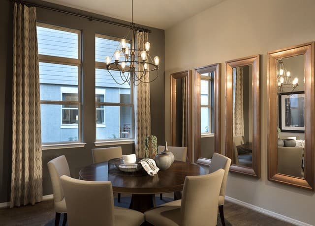 4-bedroom rental at 12501 Sky Creek Blvd in Schertz, TX — photo 3