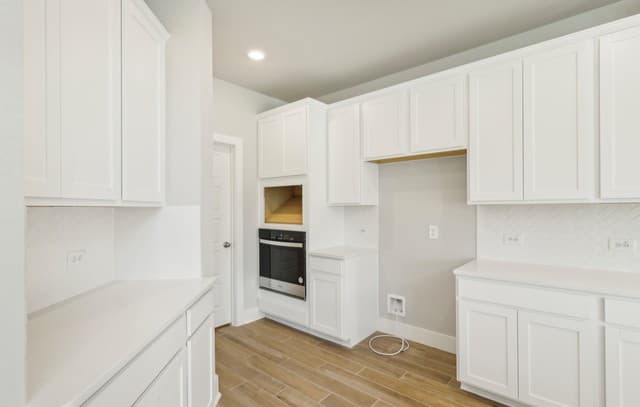 4-bedroom rental at 10418 Tiger Shark Ave in Boerne, TX — photo 3