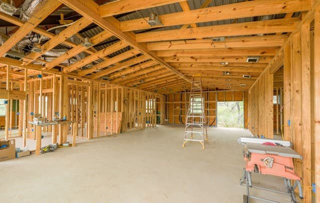 3-bedroom rental at 16763 Fm 1333 in Charlotte, TX — photo 4