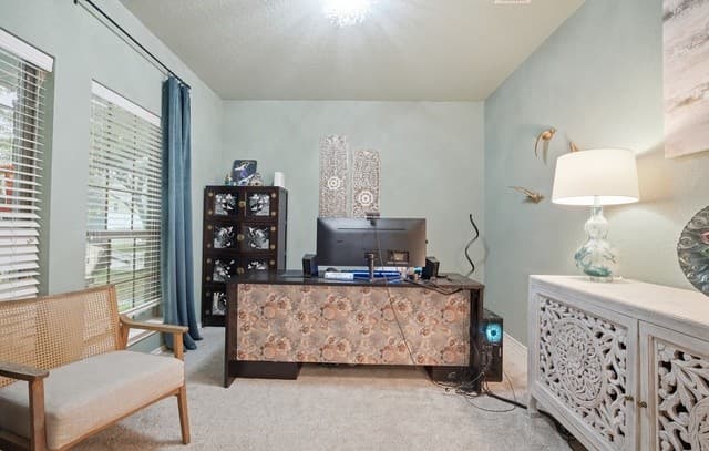 6-bedroom rental at 313 Brook Shadow in Cibolo, TX — photo 3