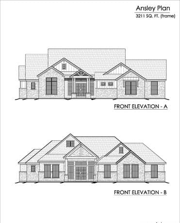 Home for sale at 505 Rio Ridge Pkwy in Spring Branch, TX — photo 2