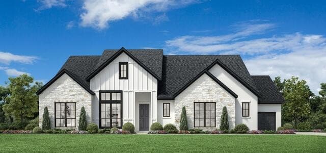 4-bedroom rental at 27948 Arrowsmith in Boerne, TX — photo 1
