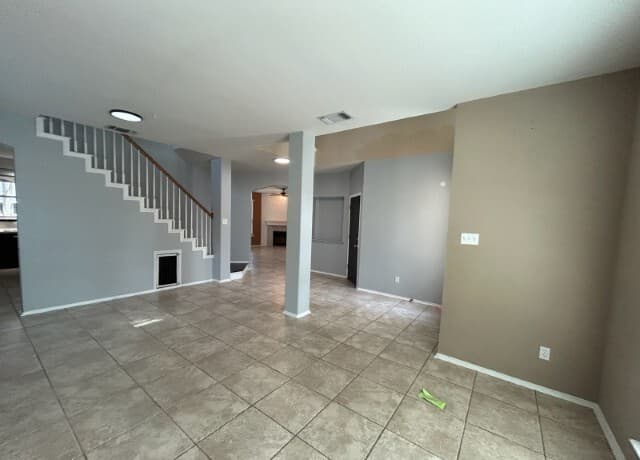 4-bedroom rental at 268 Fawn Ridge in Cibolo, TX — photo 4