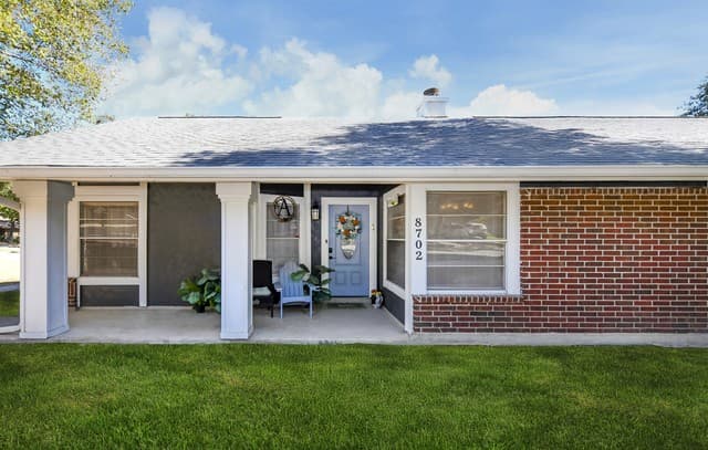 Home for sale at 8702 Collingwood in Universal City, TX — photo 3