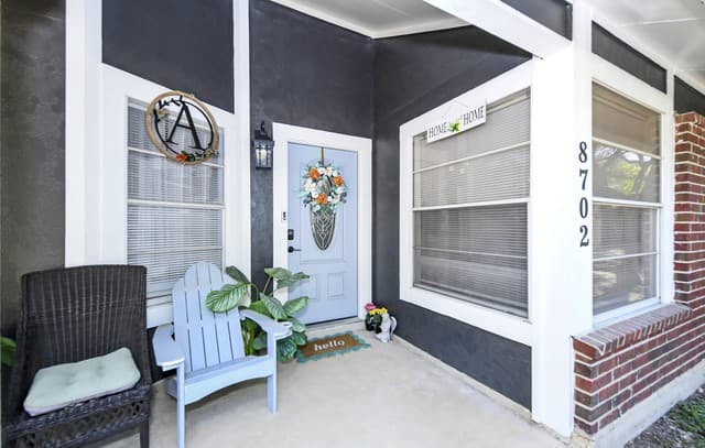Home for sale at 8702 Collingwood in Universal City, TX — photo 5