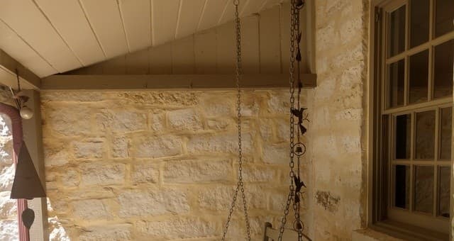 4-bedroom rental at 7715 AND 7725 Sweetwind Cir in Boerne, TX — photo 3