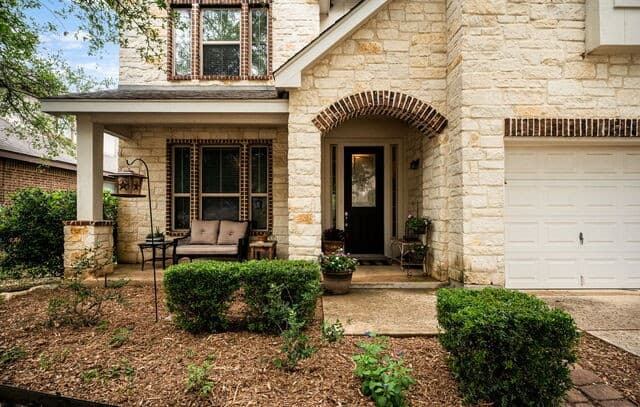 Home for sale at 27518 Dana Creek Dr in Boerne, TX — photo 4