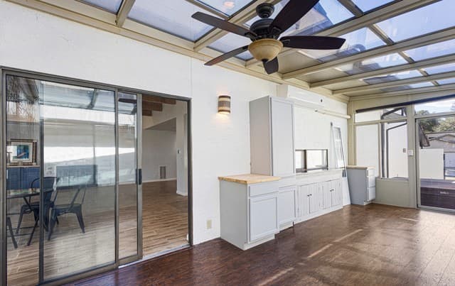 3-bedroom rental at 29342 Ridgeview in Boerne, TX — photo 5