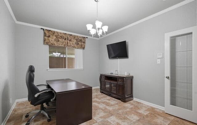 4-bedroom rental at 8943 Burnt Path in Helotes, TX — photo 5
