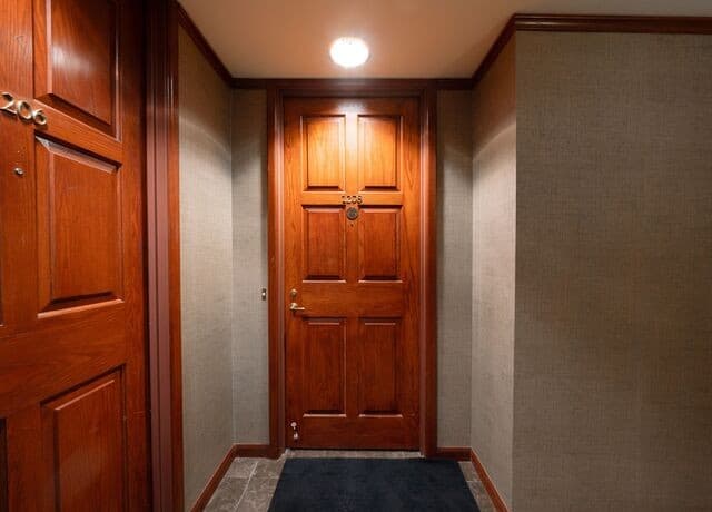 2-bedroom rental at 1 Towers Park Lane Unit 1208 in San Antonio, TX — photo 1