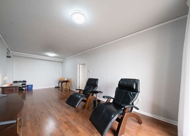 2-bedroom rental at 1 Towers Park Lane Unit 1208 in San Antonio, TX — photo 5
