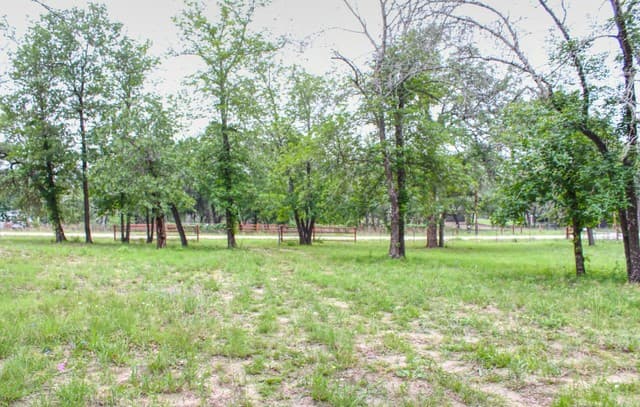 2-bedroom rental at 278 County Road 6862 in Natalia, TX — photo 2