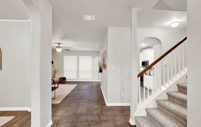 Home for sale at 9223 Tay Dr in Helotes, TX — photo 5