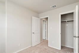 3-bedroom rental at 7356 Misty Ridge Dr Unit 15 in Converse, TX — photo 5