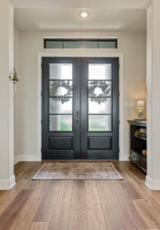 4-bedroom rental at 150 Madrone Trail in Boerne, TX — photo 4
