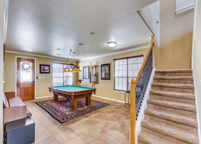 4-bedroom rental at 109 Clear Water in Boerne, TX — photo 2
