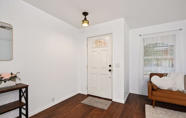 3-bedroom rental at 5213 Brookline in Schertz, TX — photo 5