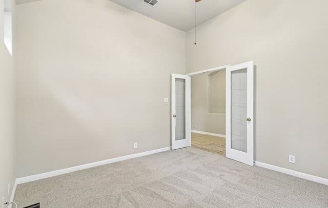 3-bedroom rental at 125 Indigo Brush Dr in Cibolo, TX — photo 5