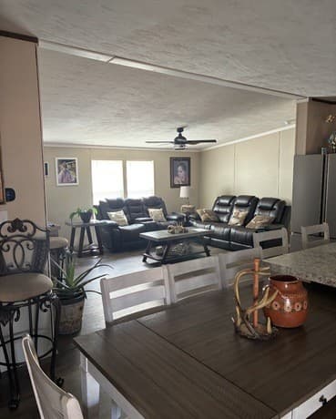 5-bedroom rental at 60 Childers Road in Artesia Wells, TX — photo 5