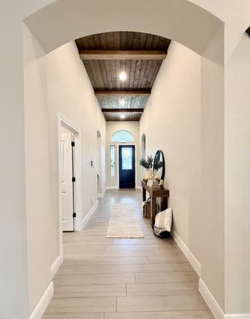 Home for sale at 615 Abbott Rdg in St Hedwig, TX — photo 5