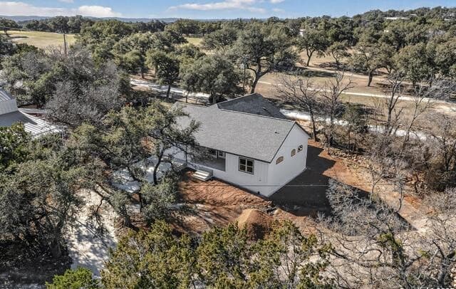 3-bedroom home for sale at 514 Contour Dr in Spring Branch TX