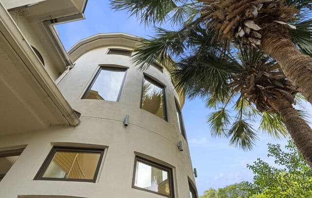 5-bedroom rental at 3926 Iron Ml in San Antonio, TX — photo 5