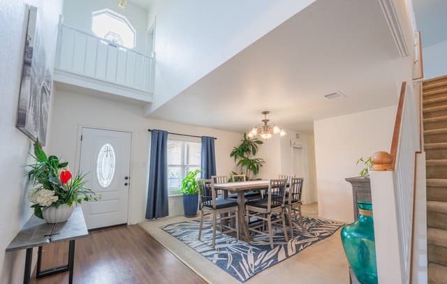 Home for sale at 124 Springtree Grove in Cibolo, TX — photo 2