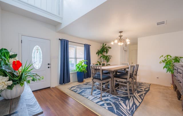 Home for sale at 124 Springtree Grove in Cibolo, TX — photo 3