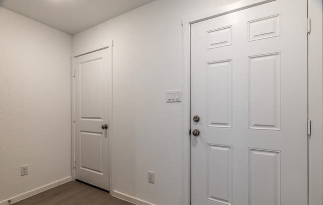 4-bedroom rental at 7922 Biggio Ln in Converse, TX — photo 5