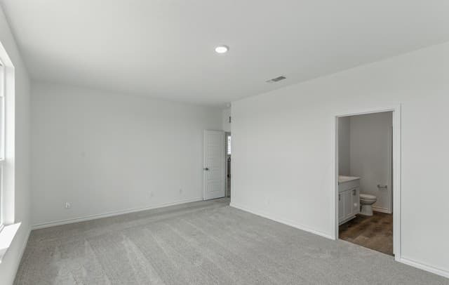 4-bedroom rental at 228 Jersey Lane in Boerne, TX — photo 2