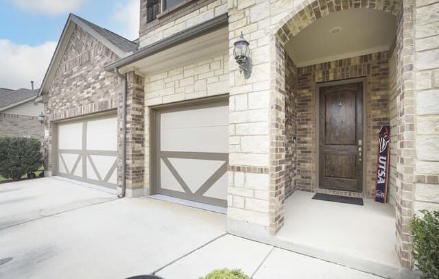 5-bedroom rental at 107 Destiny in Boerne, TX — photo 5