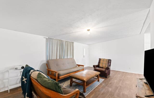 4-bedroom rental at 12606 Toro Dr in Atascosa, TX — photo 3