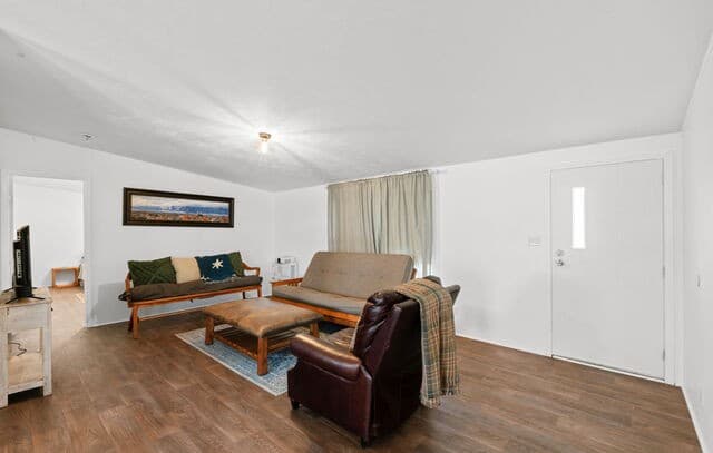 4-bedroom rental at 12606 Toro Dr in Atascosa, TX — photo 4