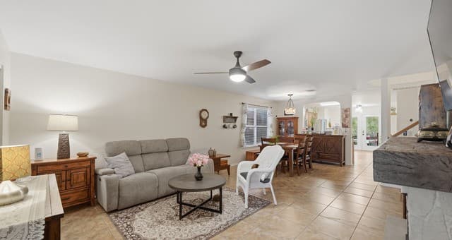 Home for sale at 2909 Ashwood Rd in Schertz, TX — photo 3