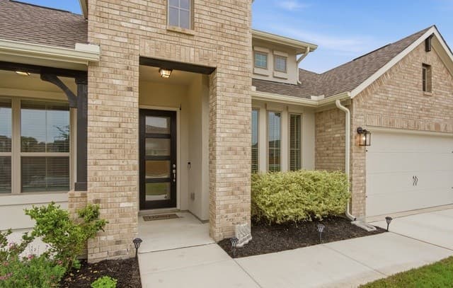 Home for sale at 514 Desert Fox in Cibolo, TX — photo 3