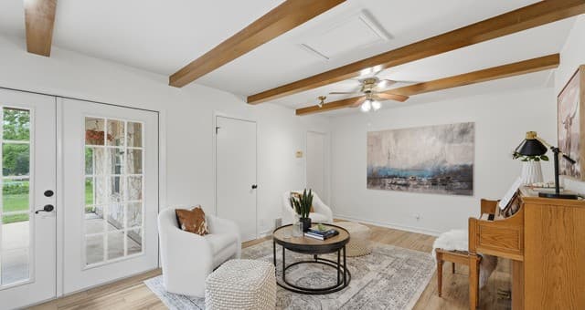 Home for sale at 10703 Bar X Trl in Helotes, TX — photo 4