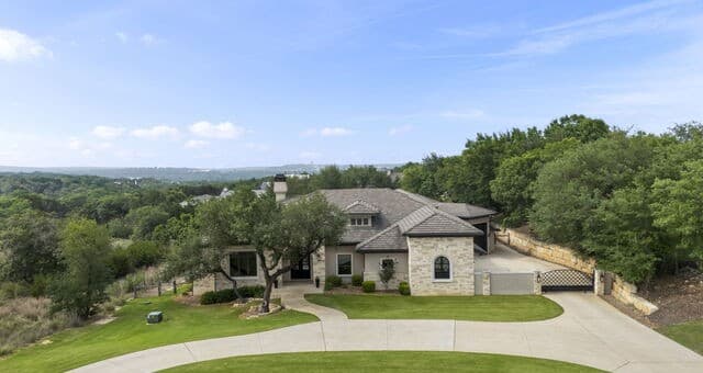 Home for sale at 108 Peach Spgs in Boerne, TX — photo 1