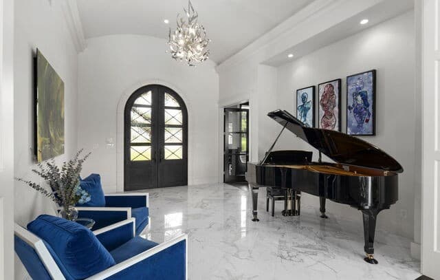 Home for sale at 108 Peach Spgs in Boerne, TX — photo 3