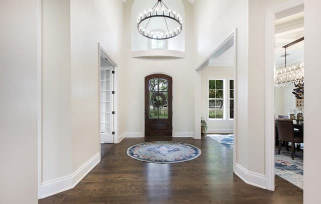 5-bedroom rental at 144 Riverwood in Boerne, TX — photo 4