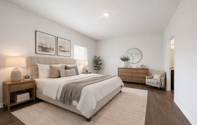 5-bedroom rental at 14926 Harbor Lndg in Von Ormy, TX — photo 5