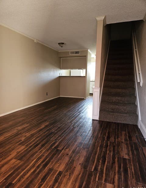1-bedroom home for sale at 3243 Nacogdoches Rd Unit 910 in San Antonio TX