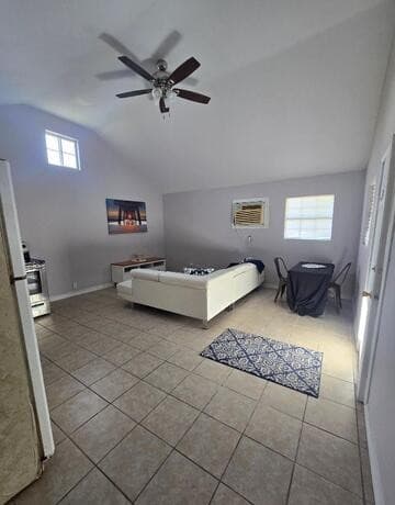 1-bedroom rental at 208 County Road 6847 in Lytle, TX — photo 5